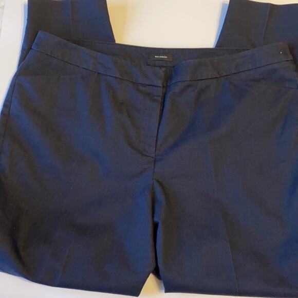 Halogen Pants - Picture 2 of 6